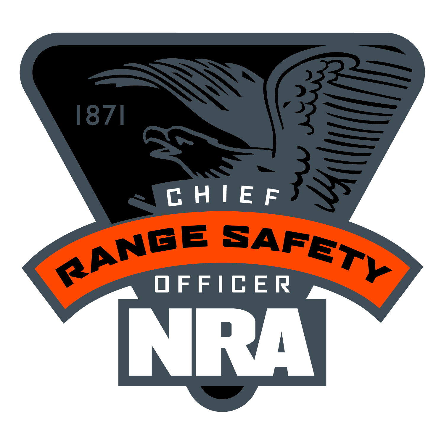 crso